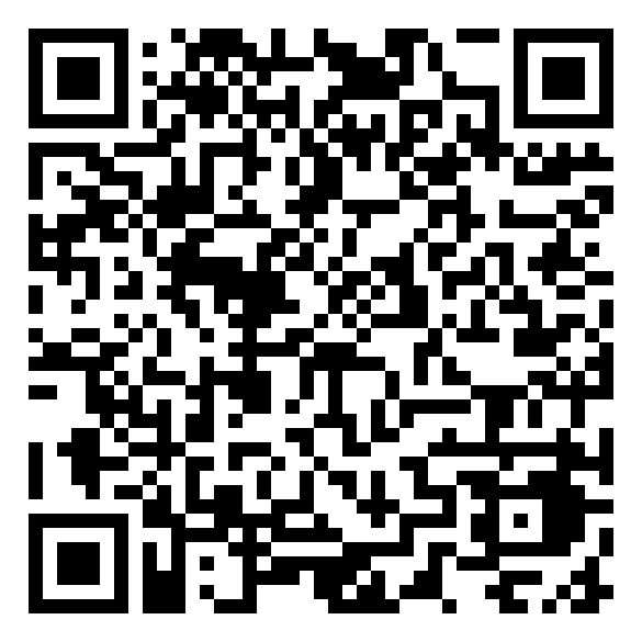 QR code 52597754700000