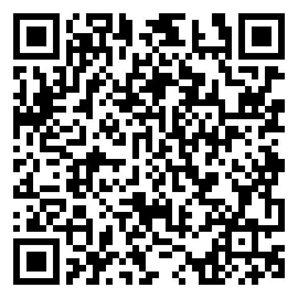 QR code 52794694700000