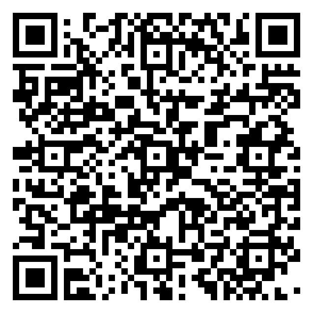 QR code 32046183900000