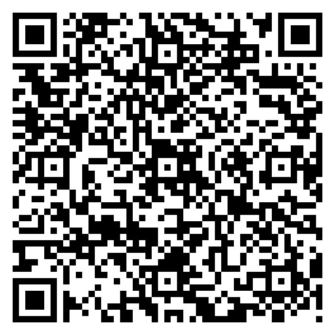 QR code 36500535100000