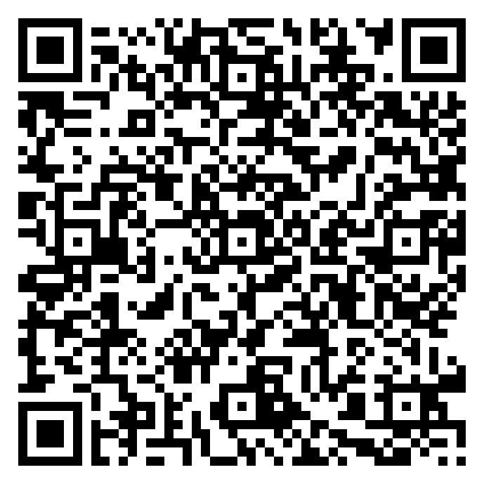 QR code 36490229000000