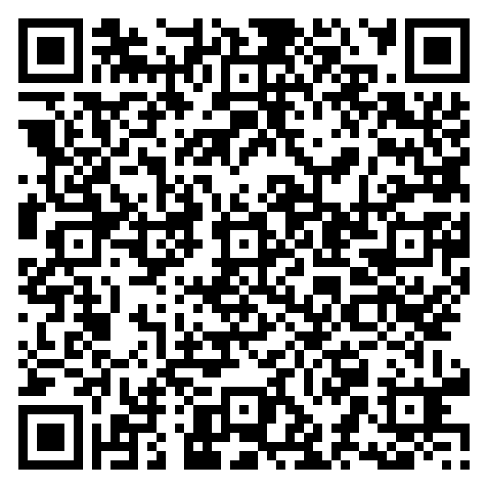 M&M Kancelaria Usług Rachunkowych QR code QR code 52831511400000
