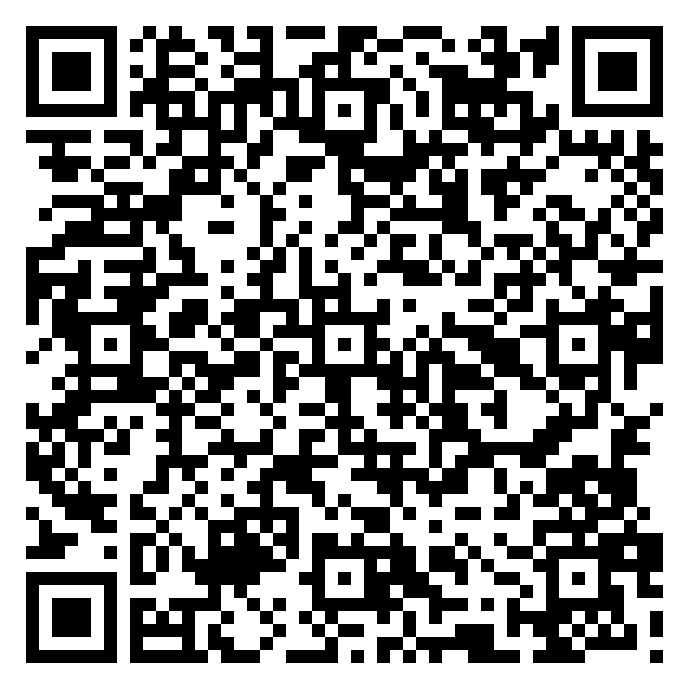 QR code 20021398800000