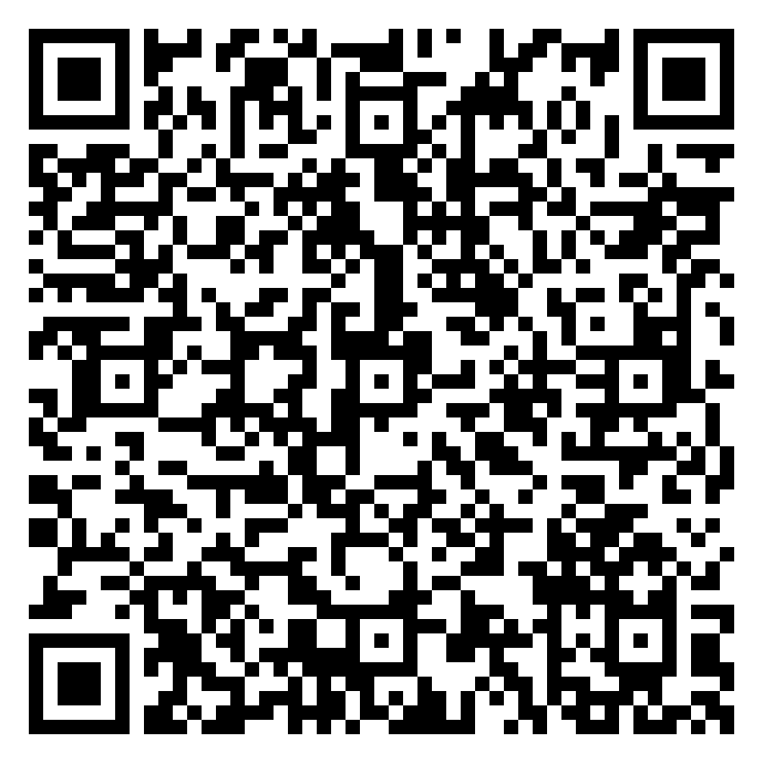 QR code 38760114200000