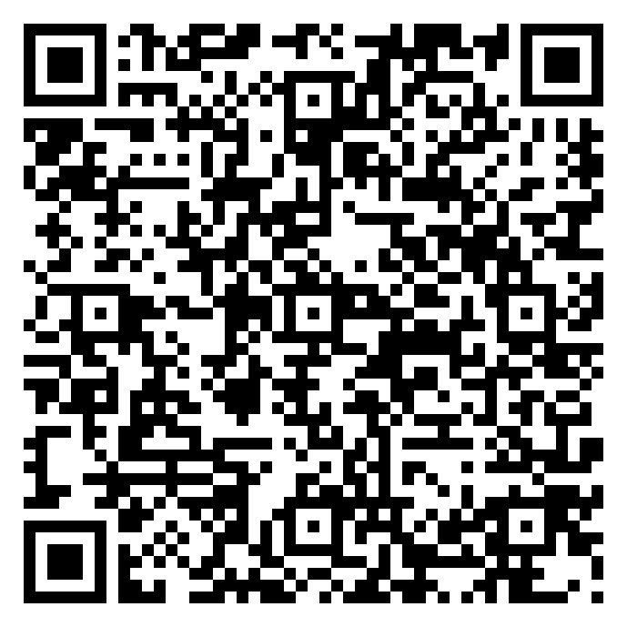 QR code 77155740600000