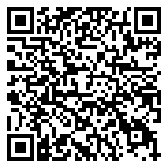 QR code 14733450800000