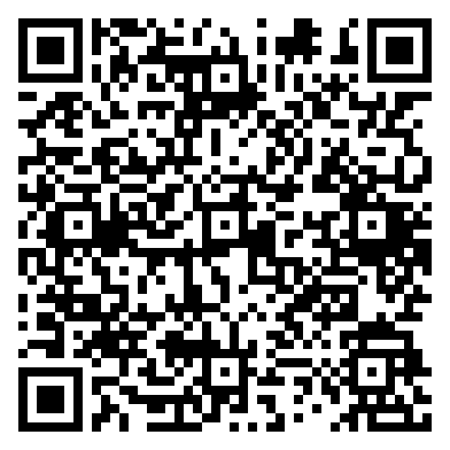 QR code 38136570000000