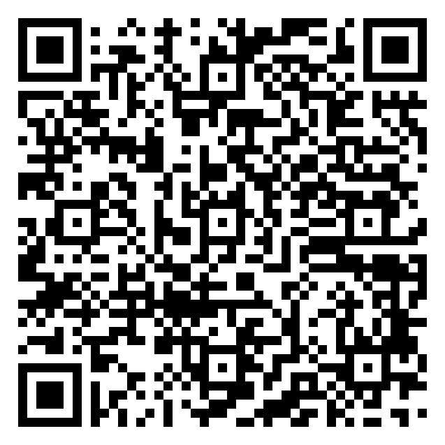 QR code 38200670700000