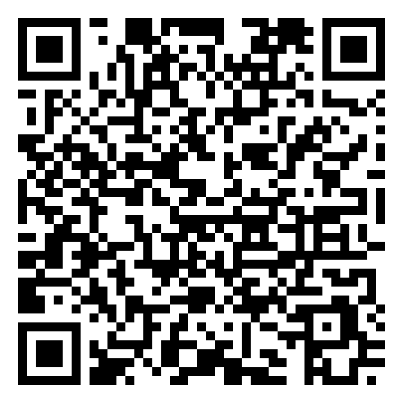 QR code 54080610400000