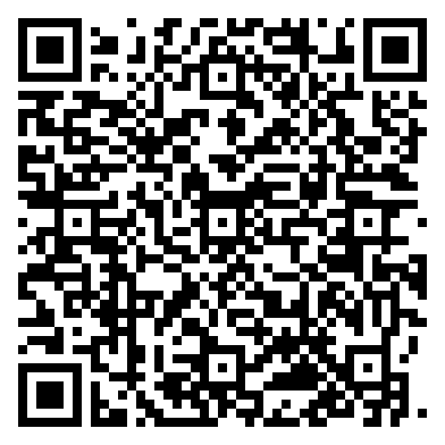 QR code 54116646300000