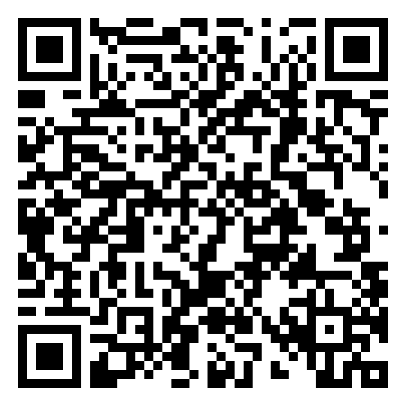 QR code 38287086000000