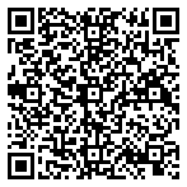 QR code 54310948100000
