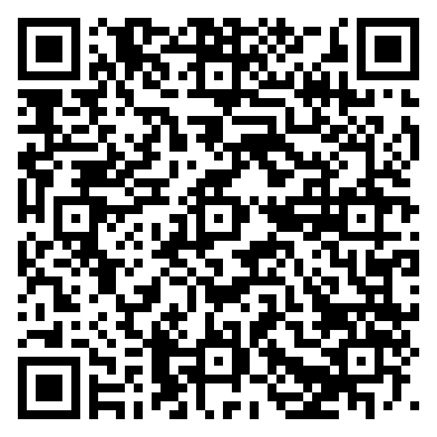 QR code 22163612600000