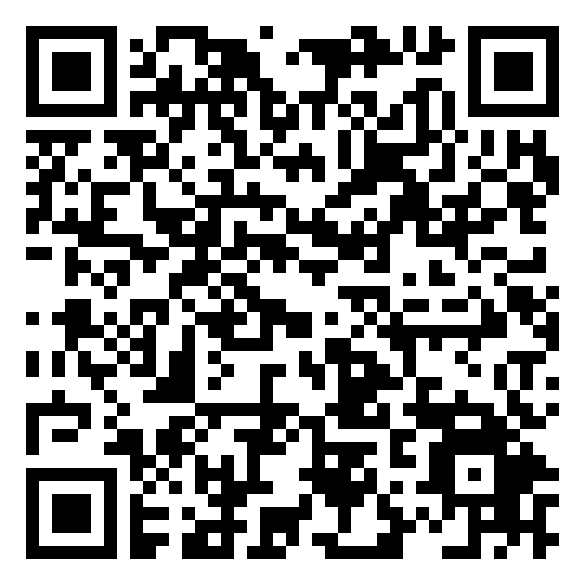 QR code 52765441700000
