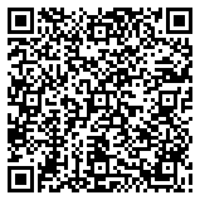 QR code 24358016000000