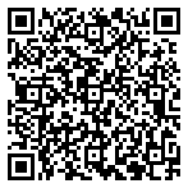 QR code 30269193800000