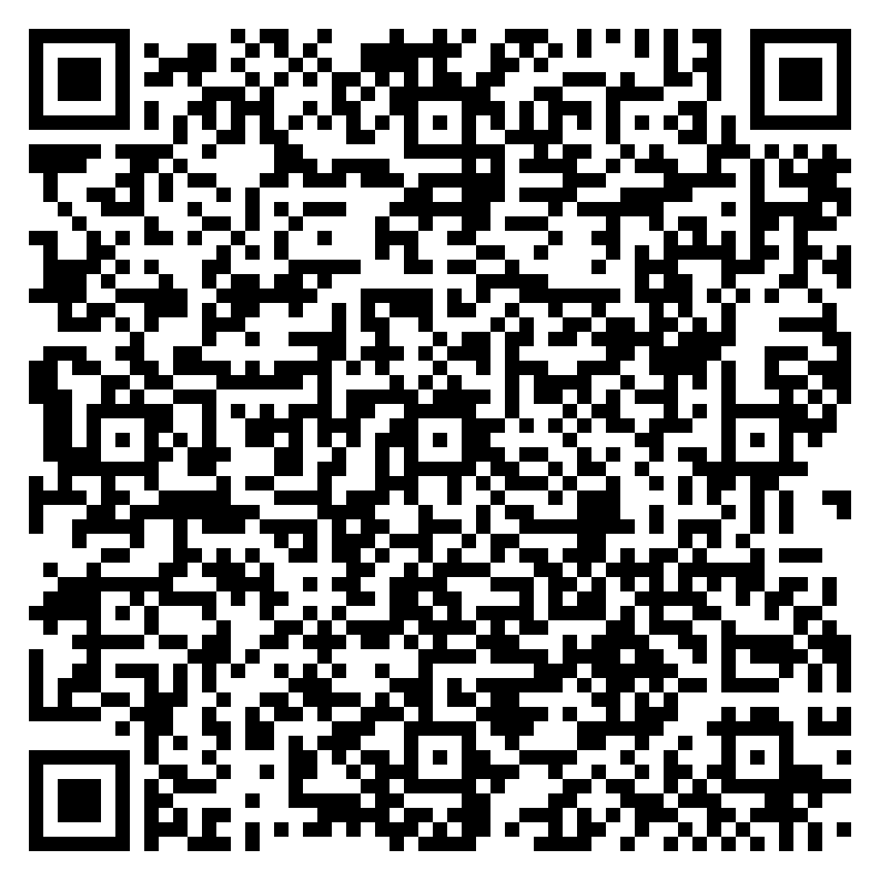 QR code 30172156000000