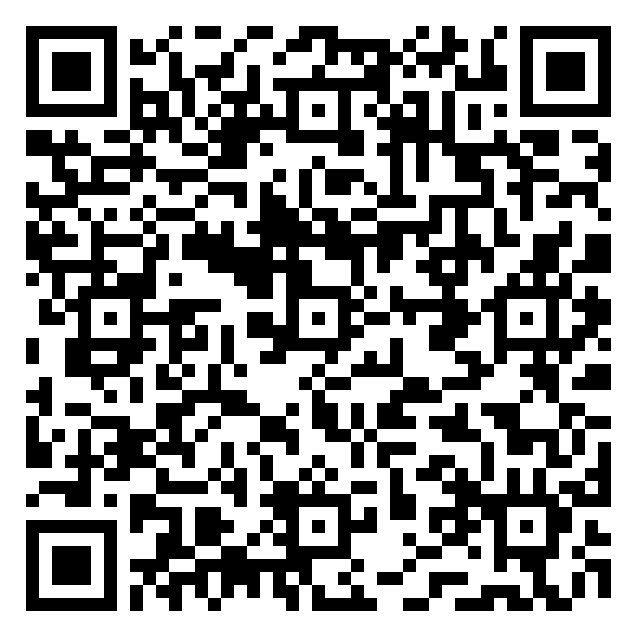 QR code 30205608200000