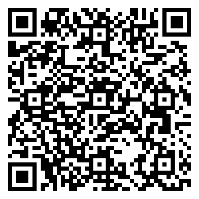 QR code 38124210400000