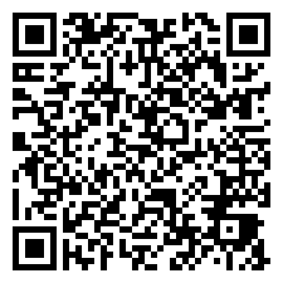 QR code 20023531700000
