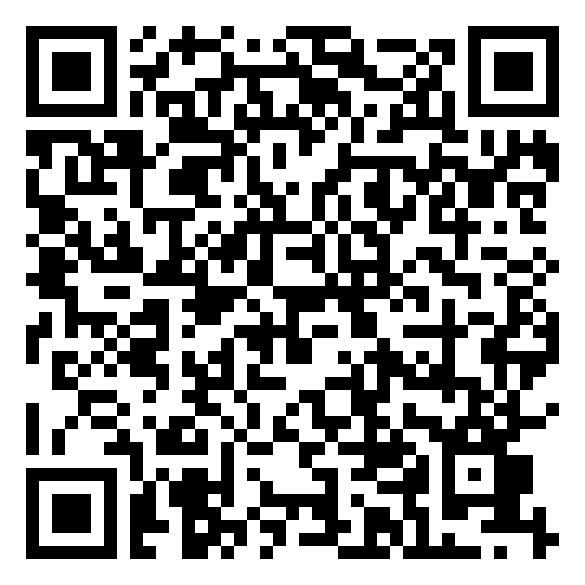 QR code 36767607800000