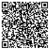 QR code 85248242700000