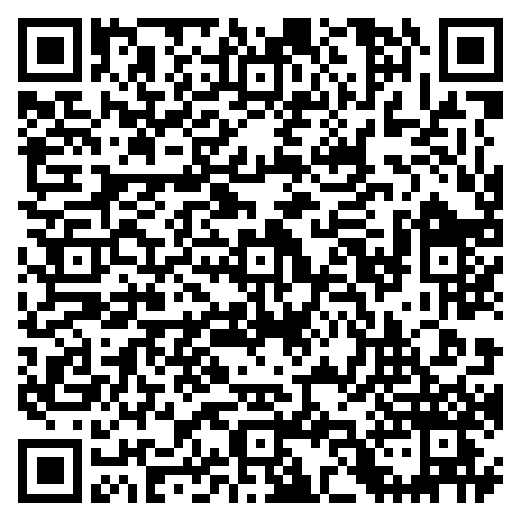 QR code 01533080000000
