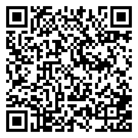 QR code 36590013000000