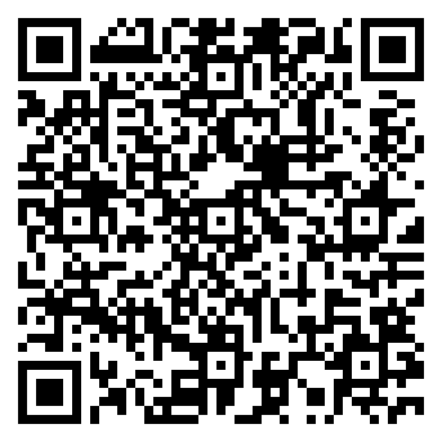 QR code 10003472800000