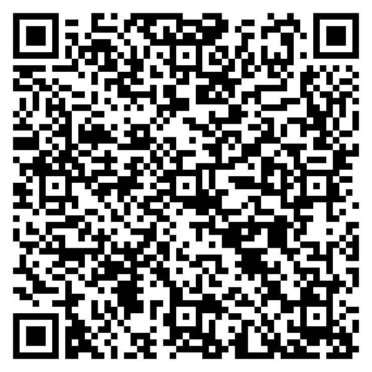 M&M MACIEJ MISZCZUK KOMPLEKSOWE USŁUGI REMONTOWO - BUDOWLANE QR code QR code 36710467200000