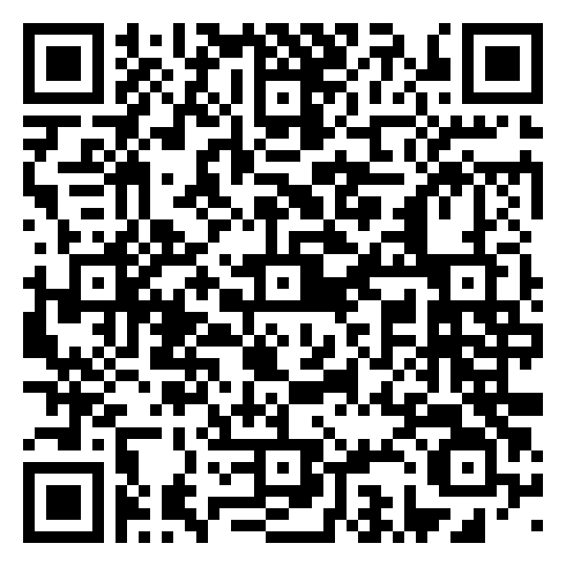QR code 63100193300000