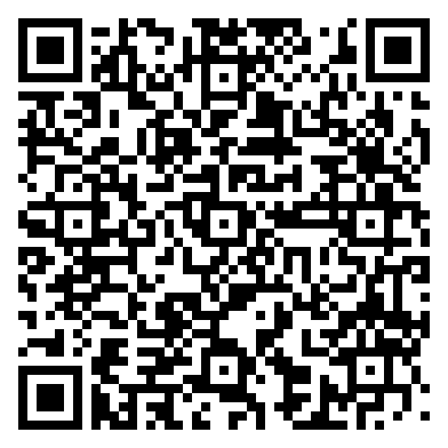 QR code 22010779100000