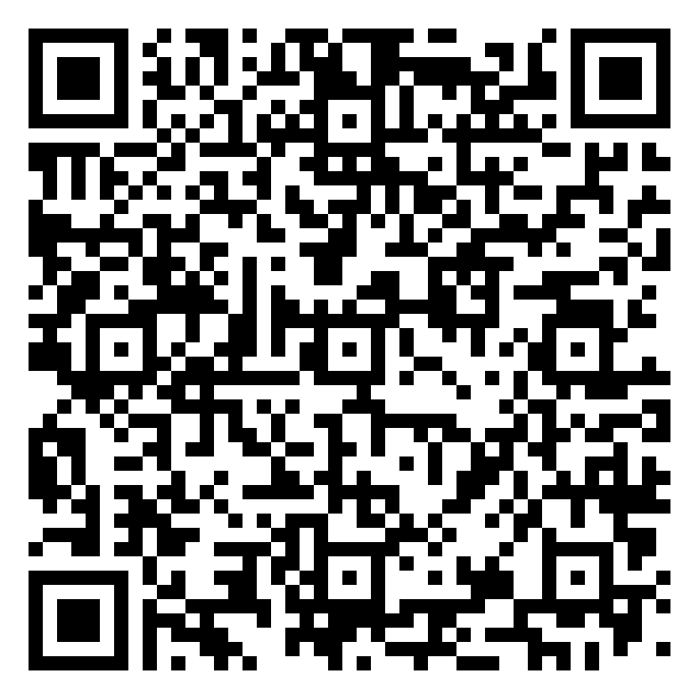 M&M MAŁGORZATA MALINOWSKA QR code QR code 38208301000000