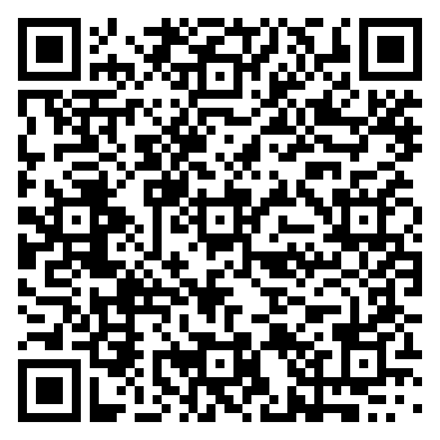 QR code 02016773000000