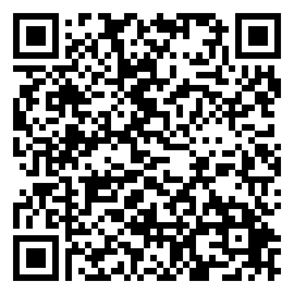 M&M MAŁGORZATA MIESZKALSKA QR code QR code 38815732400000