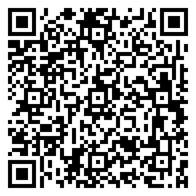 QR code 36607787800000