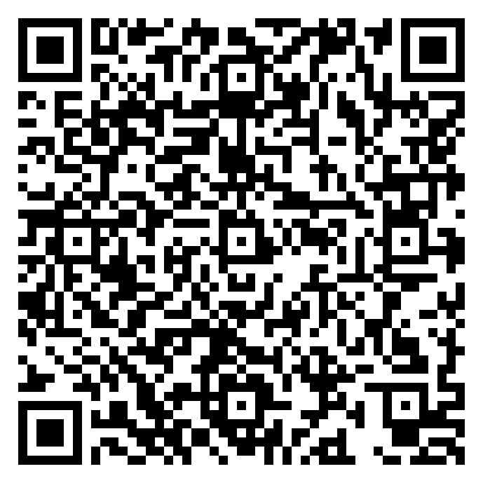 QR code 38555878400000