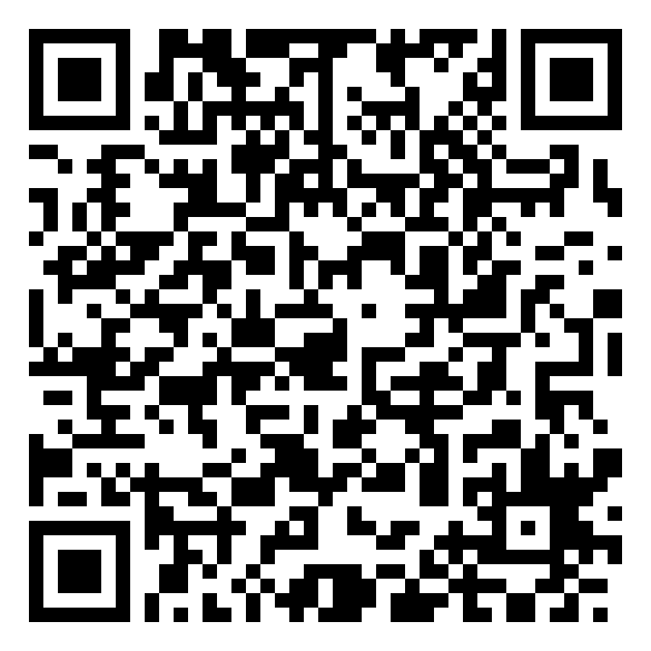 QR code 38717475700000