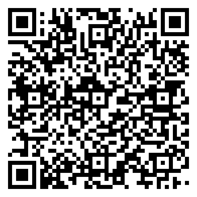QR code 02227832700000