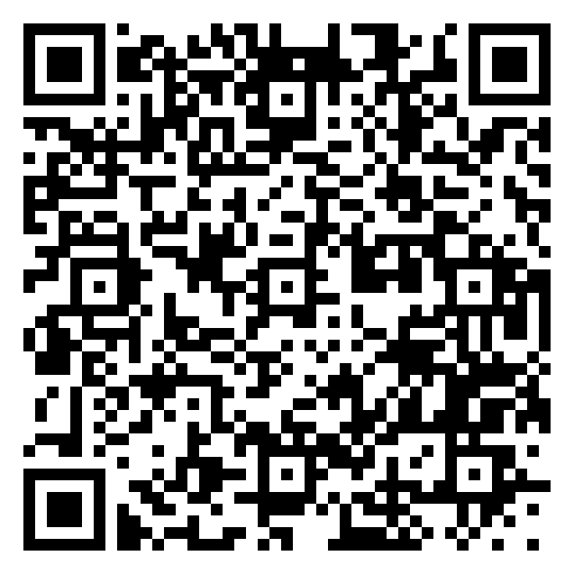 QR code 36041158900000