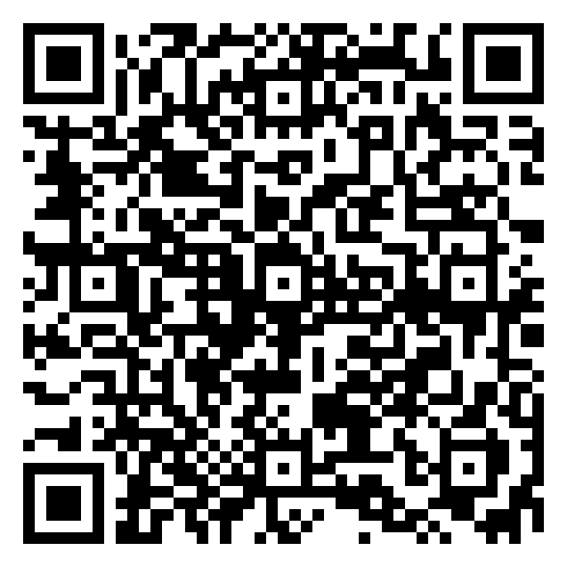 QR code 38552490500000