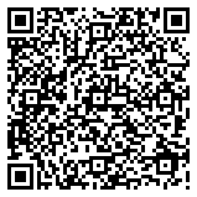 QR code 34064157200000