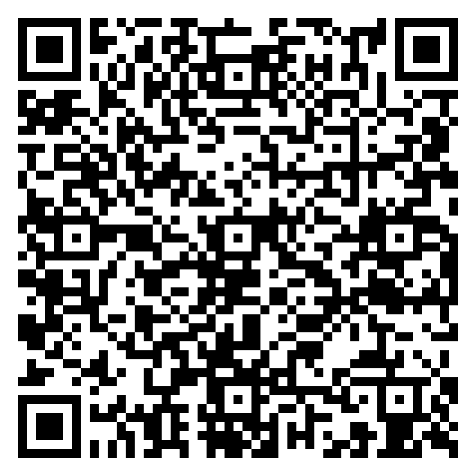 QR code 79073986800000