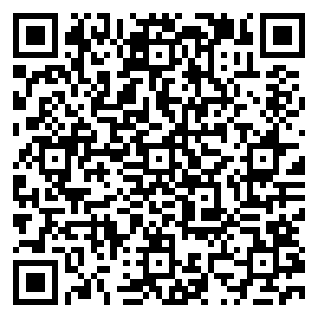 QR code 38753349800000