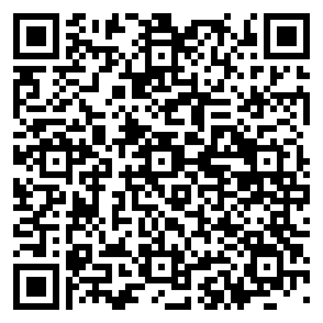 QR code 52919224000000