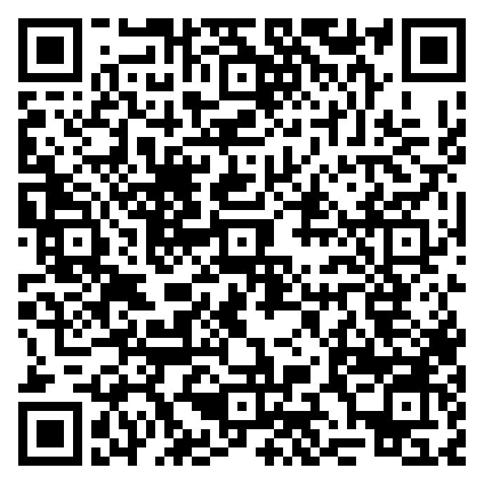 QR code 18116326200000
