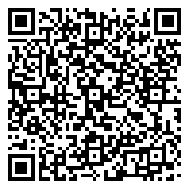 QR code 10025347100000