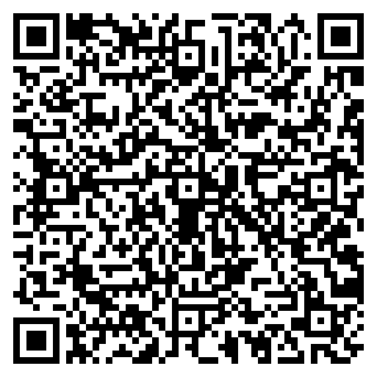QR code 47205368600000
