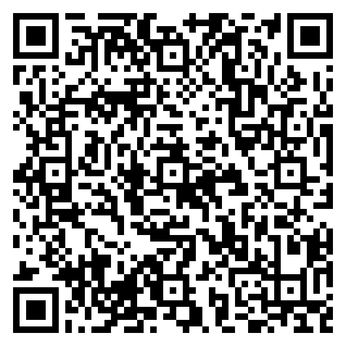 QR code 18088799200000