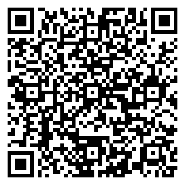 QR code 12113025200000